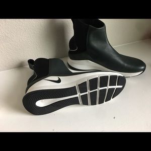 nike rivah high premium